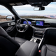 Illustration for article titled The 2020 Ford Explorer ST and Hybrid Are Here to Bring Joy to Your SUV Life